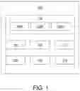 Fig. 02 - DISPLAY APPARATUS AND METHOD OF DISPLAYING USING GAZE PREDICTION AND IMAGE STEERING