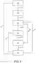Fig. 03 - DISPLAY APPARATUS AND METHOD OF DISPLAYING USING GAZE PREDICTION AND IMAGE STEERING