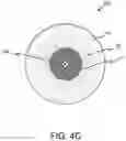 Fig. 06 - DISPLAY APPARATUS AND METHOD OF DISPLAYING USING GAZE PREDICTION AND IMAGE STEERING