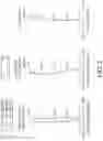 Fig. 03 - Imaging optical lens assembly, image capturing unit and electronic device