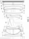 Fig. 06 - Imaging optical lens assembly, image capturing unit and electronic device