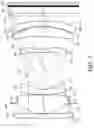 Fig. 08 - Imaging optical lens assembly, image capturing unit and electronic device