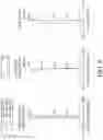 Fig. 09 - Imaging optical lens assembly, image capturing unit and electronic device