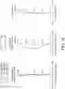 Fig. 11 - Imaging optical lens assembly, image capturing unit and electronic device