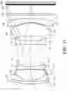 Fig. 14 - Imaging optical lens assembly, image capturing unit and electronic device