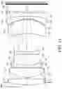Fig. 16 - Imaging optical lens assembly, image capturing unit and electronic device