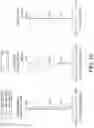Fig. 17 - Imaging optical lens assembly, image capturing unit and electronic device