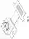 Fig. 22 - Imaging optical lens assembly, image capturing unit and electronic device