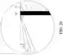 Fig. 27 - Imaging optical lens assembly, image capturing unit and electronic device