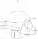 Fig. 01 - LENS MODULE