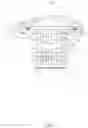 Fig. 02 - Lens module