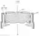 Fig. 01 - Lens module