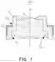 Fig. 02 - Lens module