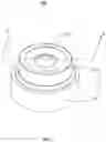 Fig. 02 - LENS MODULE