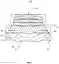 Fig. 04 - LENS MODULE
