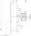 Fig. 06 - IMAGE CAPTURING APPARATUS