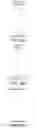 Fig. 07 - IMAGE CAPTURING APPARATUS