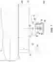 Fig. 08 - IMAGE CAPTURING APPARATUS