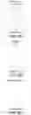 Fig. 09 - IMAGE CAPTURING APPARATUS