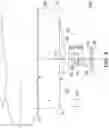 Fig. 10 - IMAGE CAPTURING APPARATUS