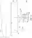 Fig. 12 - IMAGE CAPTURING APPARATUS