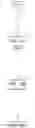 Fig. 13 - IMAGE CAPTURING APPARATUS