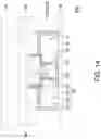 Fig. 15 - IMAGE CAPTURING APPARATUS
