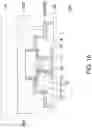 Fig. 16 - IMAGE CAPTURING APPARATUS