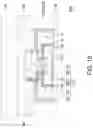 Fig. 17 - IMAGE CAPTURING APPARATUS