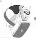 Fig. 02 - Ultracompact wide field of view lens assembly