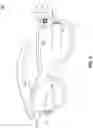 Fig. 03 - Ultracompact wide field of view lens assembly