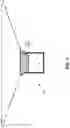Fig. 04 - Ultracompact wide field of view lens assembly