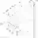 Fig. 01 - Imaging optical system, image capturing device, and electronic device