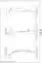 Fig. 05 - Imaging optical system, image capturing device, and electronic device