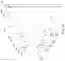 Fig. 06 - Imaging optical system, image capturing device, and electronic device