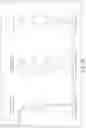 Fig. 09 - Imaging optical system, image capturing device, and electronic device