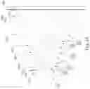 Fig. 10 - Imaging optical system, image capturing device, and electronic device