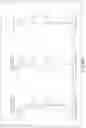 Fig. 17 - Imaging optical system, image capturing device, and electronic device