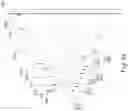 Fig. 18 - Imaging optical system, image capturing device, and electronic device