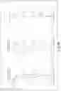 Fig. 19 - Imaging optical system, image capturing device, and electronic device