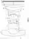 Fig. 04 - Image capturing lens assembly, image capturing device and vehicle photographing terminal