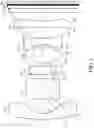 Fig. 06 - Image capturing lens assembly, image capturing device and vehicle photographing terminal