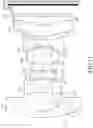 Fig. 12 - Image capturing lens assembly, image capturing device and vehicle photographing terminal