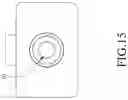 Fig. 16 - Image capturing lens assembly, image capturing device and vehicle photographing terminal