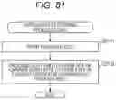 Fig. 82 - Lens attached substrate, layered lens structure, camera module, manufacturing apparatus, and manufacturing method