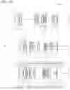 Fig. 35 - VARIABLE MAGNIFICATION OPTICAL SYSTEM, OPTICAL APPARATUS, AND METHOD FOR MANUFACTURING VARIABLE MAGNIFICATION OPTICAL SYSTEM