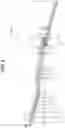 Fig. 06 - Zooming optical system, optical apparatus, and manufacturing method for the zooming optical system