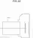 Fig. 23 - Zooming optical system, optical apparatus, and manufacturing method for the zooming optical system