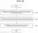 Fig. 25 - Zooming optical system, optical apparatus, and manufacturing method for the zooming optical system