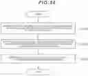 Fig. 26 - Zooming optical system, optical apparatus, and manufacturing method for the zooming optical system